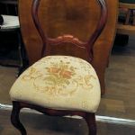 148 8049 CHAIR